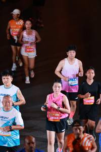 BIB: 23795, 26107, 29065, 1230, 43352, 29095
                            <button type="button" onclick="openModal(23120769)" class="btn btn-primary btn-sm float-right btn-popup" data-toggle="modal" data-target=".modal-high-quality">
                        <i class="fas fa-shopping-cart"></i> Add to Cart
                    </button>
                                            <button type="button" onclick="isThisMe(23120769, true)" class="btn btn-success btn-sm float-right btn-popup btn-isme hidden" data-toggle="tooltip" data-placement="bottom" title="นี่คือรูปของคุณใช่ไหม คลิกที่นี่เพื่อเอาเข้าอัลบั้ม">
                        <i class="fas fa-plus"></i> Add to album
                    </button>
                    <button type="button" onclick="isThisMe(23120769, false)" class="btn btn-warning btn-sm float-right btn-popup btn-isnotme hidden">
                        <i class="fas fa-ban"></i> Remove from album
                    </button>